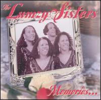 Memories von Lumzy Sisters