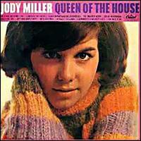 Queen of the House von Jody Miller