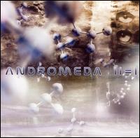 II = I von Andromeda