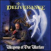 Weapons of Our Warfare [Bonus Track] von Deliverance