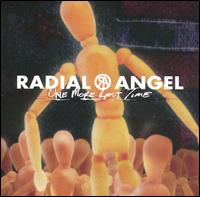 One More Last Time von Radial Angel