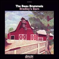 Bradley's Barn von The Beau Brummels