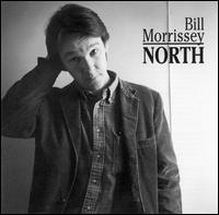 North von Bill Morrissey