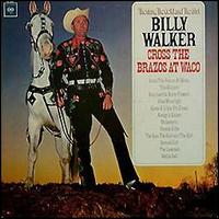 Gun, the Gold and the Girl von Billy Walker