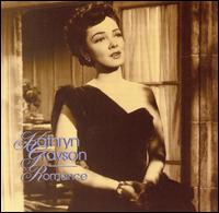 Romance von Kathryn Grayson