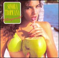 Sonora Tropicana von Sonora Tropicana