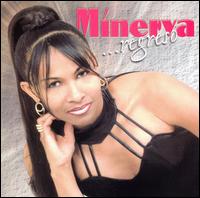 Regreso von Minerva