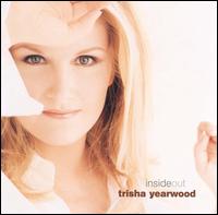 Inside Out von Trisha Yearwood