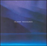 Island Treasures von Kohala