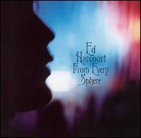 From Every Sphere von Ed Harcourt