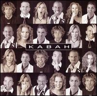 Vuelta Al Mundo von Kabah