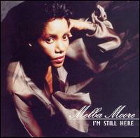 I'm Still Here von Melba Moore