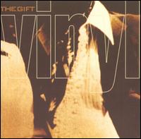 Vinyl von The Gift