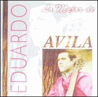 Mejor de Eduardo Avila von Eduardo Avila