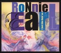 I Feel Like Goin' On von Ronnie Earl