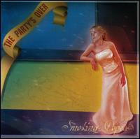 Party's Over von Smoking Popes