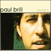 Sisters [EP] von Paul Brill