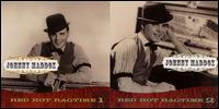 Red Hot Ragtime, Vols. 1 & 2 von Johnny Maddox