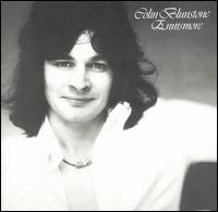 Ennismore von Colin Blunstone