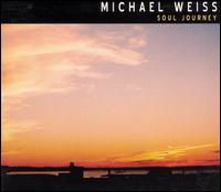 Soul Journey von Michael Weiss