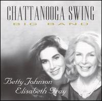 Chatanooga Swing von Betty Johnson