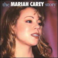 Mariah Carey Story von Mariah Carey