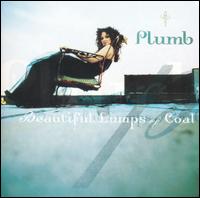 Beautiful Lumps of Coal von Plumb