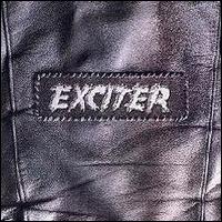 Exciter von Exciter