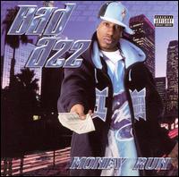 Money Run von Bad Azz