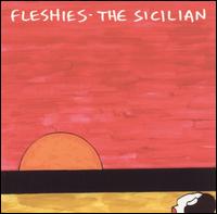 Sicilian von Fleshies