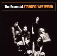 Essential Stabbing Westward von Stabbing Westward