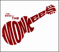 Best of the Monkees [Rhino] von The Monkees