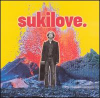 Sukilove von Sukilove