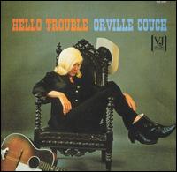 Honky Tonk Man von Orville Couch