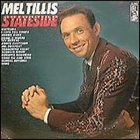 Stateside von Mel Tillis