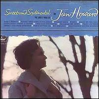 Sweet and Sentimental von Jan Howard