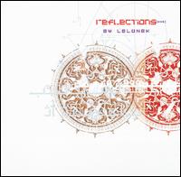 Reflections von Lelonek/Osmani Sounz