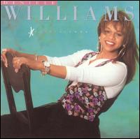 Special Love von Deniece Williams