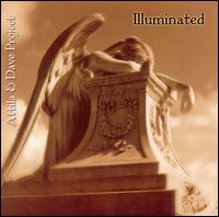 Illuminated von Attila & Dave Project