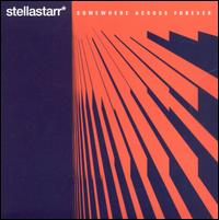 Somewhere Across Forever von stellastarr*