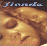 Dreams von Fiendz