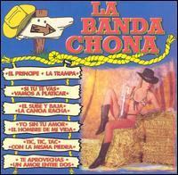 Banda Chona von Banda Chona