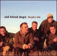 Gab O Mey von Old Blind Dogs