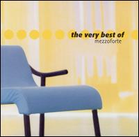 Very Best of Mezzoforte [Hong Kong Bonus Tracks] von Mezzoforte