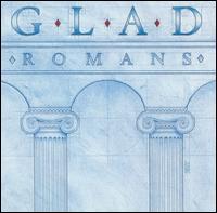 Romans von Glad