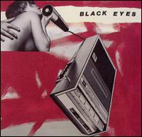 Black Eyes von Black Eyes