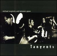 Tangents von Michael McGinnis