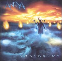 Contagion von Arena