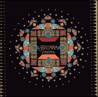 Birth of Santana: The Complete Early Years von Santana