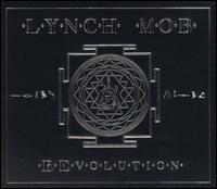 REvolution von Lynch Mob